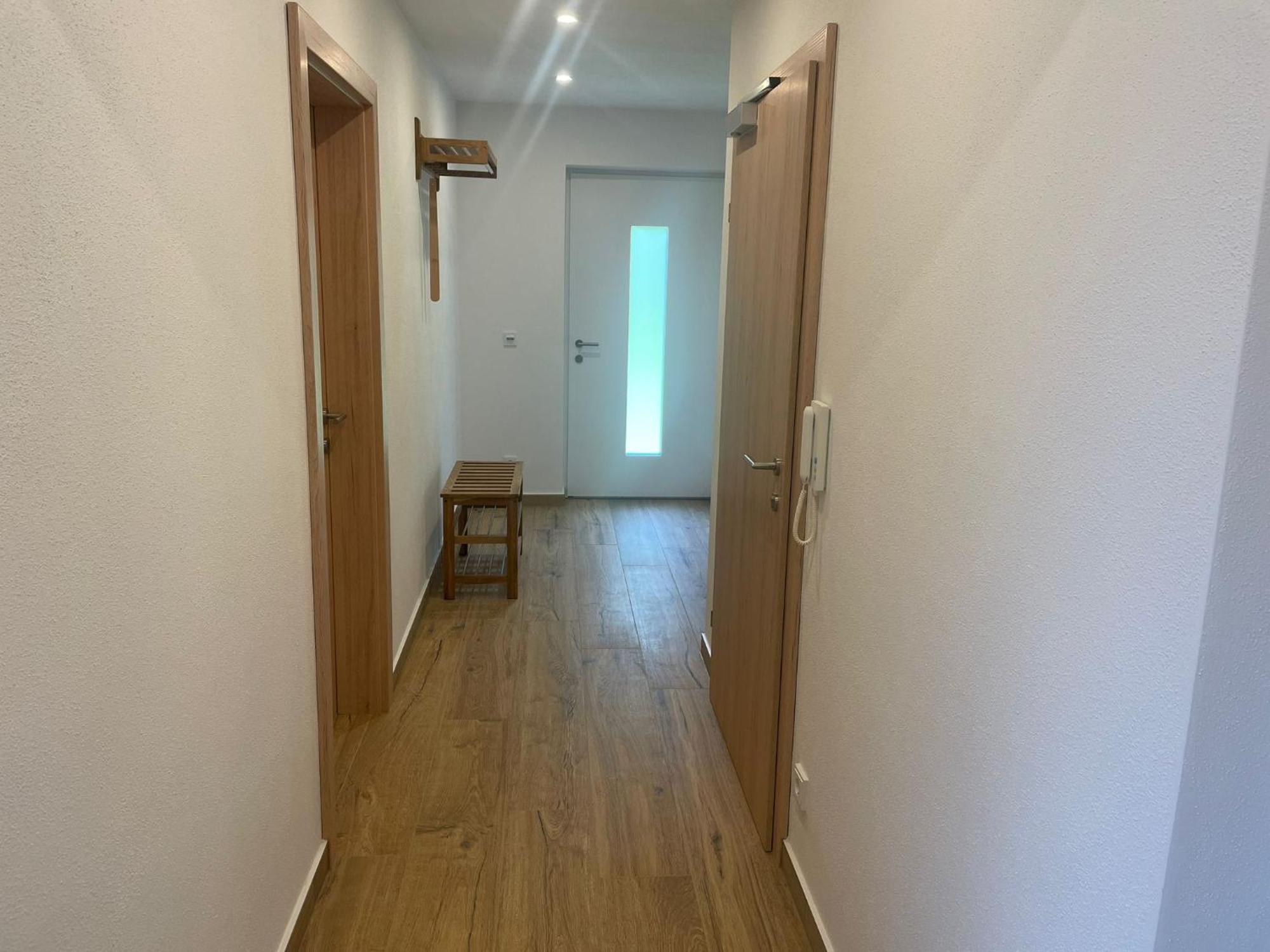 Ferienwohnungen Steindl Bad Aussee Oda fotoğraf