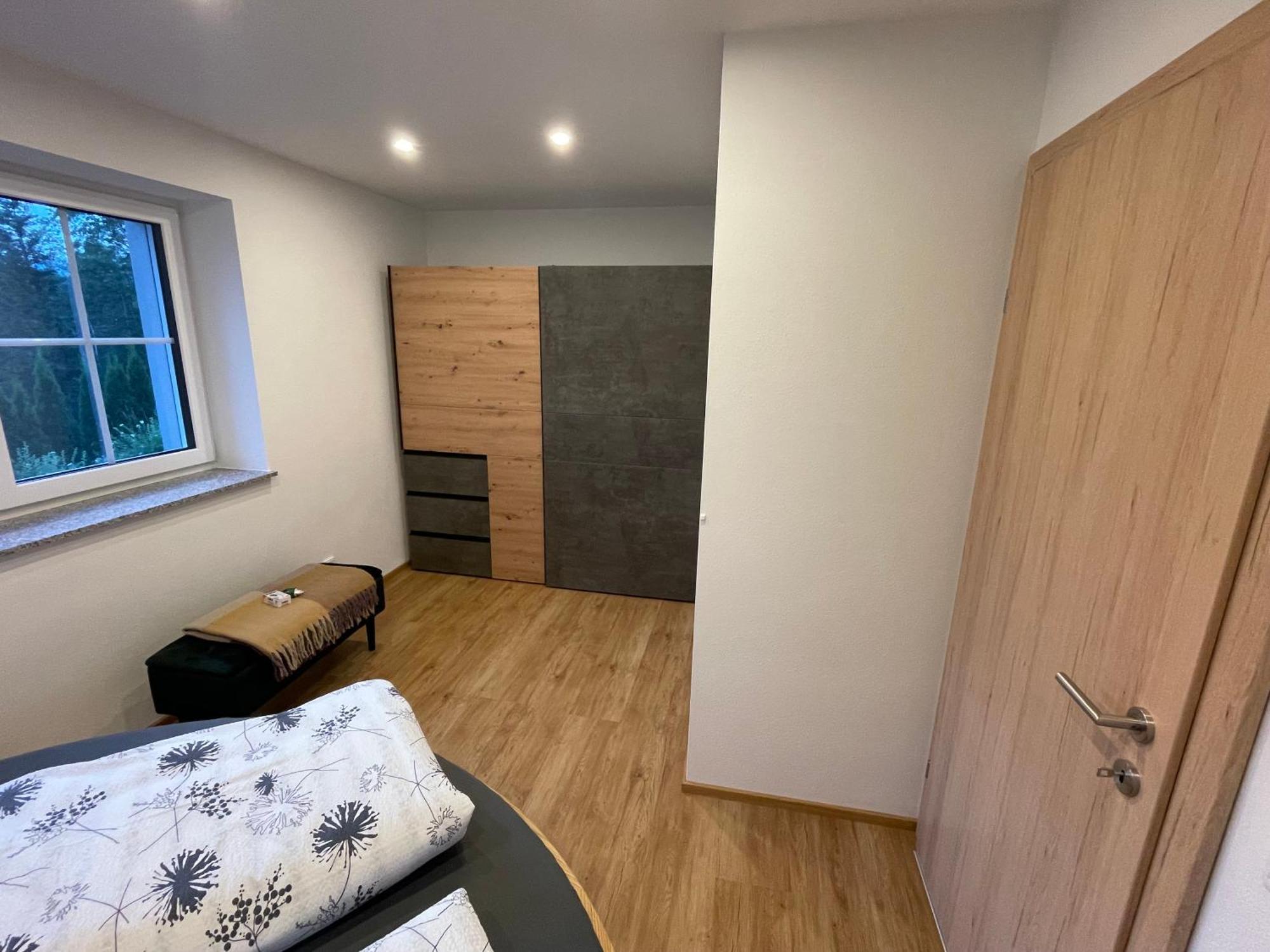 Ferienwohnungen Steindl Bad Aussee Oda fotoğraf